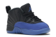 Jordan 12 Retro (850000 014) bunt 3
