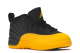 Jordan 12 Retro University Gold TD (850000-070) bunt 6
