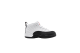Jordan 12 Retro Taxi Flip TD (850000 162) bunt 3
