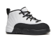 Jordan 12 Retro Royalty Taxi TD (850000-170) bunt 6