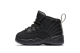 Jordan 12 Retro The Master (850000-013) schwarz 1