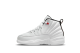 Jordan 12 Retro Twist PS (151186 106) weiss 1