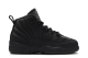 Jordan 12 Retro Winterized PS Winter (BQ6850-001) schwarz 5