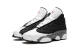 Jordan 13 Retro Flint GS (884129-060) bunt 3