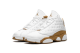 Jordan 13 Retro Wheat 2023 GS (DJ3003-171) bunt 2