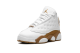 Jordan 13 Retro Wheat 2023 PS (DJ3005-171) bunt 4