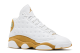Jordan 13 Retro Wheat 2004 (309259-171) bunt 6