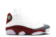 Jordan 13 Retro Grey Toe 2005 (310004-161) bunt 6