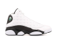 Jordan 13 Retro Singles Day Love and Respect (888164-112) weiss 5