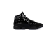 Jordan 13 Retro Cap and Gown Air (414571-012) schwarz 6