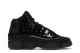 Jordan 13 Retro Cap and Gown GS (884129-012) schwarz 3