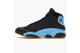 Jordan 13 Retro Chris Paul Away (823902-015) bunt 2