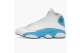 Jordan 13 Retro Chris Paul Home (807504-107) bunt 2