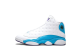 Jordan 13 Retro Chris Paul Home (807504-107) bunt 1
