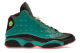 Jordan 13 Retro Doernbecher (836405-305) bunt 3
