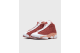 NIKE JORDAN 13 Red Dune (DJ5982-601) rot 6