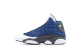 nike Playoffs jordan 13 retro flint 2010 414571401