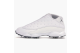 Jordan 13 Retro Cleat Golf (917719 102) weiss 2