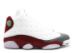 Jordan 13 Retro Grey Toe 2005 (310004-161) bunt 3