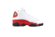 Jordan 13 Retro 2010 (414574-101) bunt 2