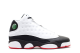 Jordan 13 Retro He Got Game GS 2013 (414574-112) bunt 5
