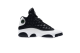 Jordan 13 Retro Love and Respect gs (888165-012) bunt 4