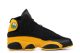 Jordan 13 Retro Carmelo Anthony Class B Grade GS Of 2002 (884129-035) bunt 5