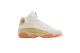 nike jordan 13 retro gs cw4683100