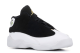 Jordan 13 Retro Gum Medium Metallic Gold (684802-021) bunt 6