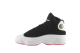 Jordan 13 Retro Hyper GG (439358-008) bunt 1