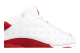 Jordan 13 Retro Low Cherry 2005 (310810-105) bunt 6