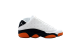 Jordan 13 Retro Low Cuse (310810-106) bunt 3