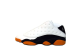 Jordan 13 Retro Low Cuse (310810-106) bunt 1