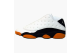 Jordan 13 Retro Low Cuse (310810-106) bunt 2
