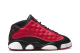 Jordan 13 Retro Low PS Berry Very (DA8018 061) bunt 4