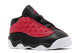 Jordan 13 Retro Low Very Berry TD (DA8017 061) bunt 5