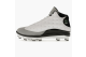 Jordan 13 Retro MCS Cleat Barons (AJ8016 120) bunt 1