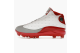 Jordan 13 Retro MCS Cleat Grey Toe (AJ8016 126) bunt 1