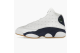 Jordan 13 Retro (414571 140) weiss 6