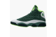 Jordan 13 Retro Oregon Ducks PE (AR4390-313) bunt 1
