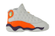 Jordan 13 Retro Playground TD (CV0812-158) bunt 3