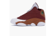 Jordan 13 Retro Premio Bin 23 (417212-601) bunt 2