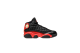 Jordan 13 Retro (414575-004) bunt 4