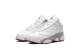 Jordan 13 Retro PS Grey Wolf (DJ3005-160) weiss 2