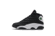 Jordan 13 Retro Reverse He Got Game (414571-061) bunt 6