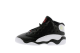 Jordan 13 Retro Reverse He Got Game TD (414581-061) bunt 1