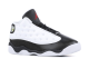 Jordan 13 Retro TD He Got Game 2018 (414581104) bunt 6