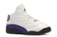 Jordan 13 Retro Lakers TD (414581-105) bunt 5
