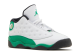 Jordan 13 Retro Lucky Green TD (414581 113) bunt 5