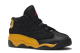 Jordan 13 Retro TD B Grade Carmelo Anthony Class Of 2002 (414581 035) bunt 5